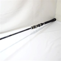 ベイブレイズＢＢＺ６８２ＳーＭＬ